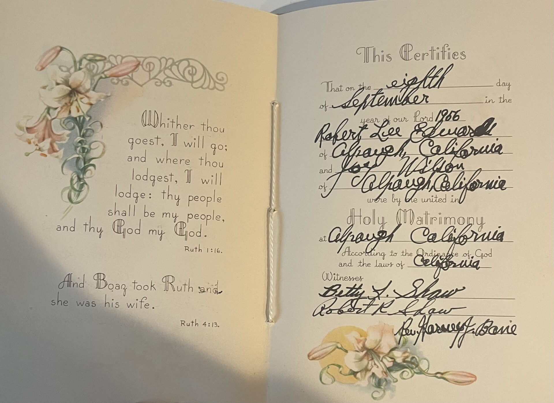 IMG_2063 Jacqueline’s journal